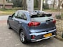 Kia Niro 1.6 GDi Hybrid DynamicLine Airco/Lichtmetalen velgen/Navi/Camera