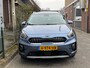 Kia Niro 1.6 GDi Hybrid DynamicLine Airco/Lichtmetalen velgen/Navi/Camera