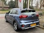 Kia Niro 1.6 GDi Hybrid DynamicLine Airco/Lichtmetalen velgen/Navi/Camera