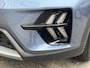 Kia Niro 1.6 GDi Hybrid DynamicLine Airco/Lichtmetalen velgen/Navi/Camera