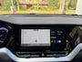 Kia Niro 1.6 GDi Hybrid DynamicLine Airco/Lichtmetalen velgen/Navi/Camera