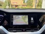 Kia Niro 1.6 GDi Hybrid DynamicLine Airco/Lichtmetalen velgen/Navi/Camera