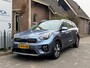 Kia Niro 1.6 GDi Hybrid DynamicLine Airco/Lichtmetalen velgen/Navi/Camera