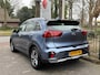 Kia Niro 1.6 GDi Hybrid DynamicLine Airco/Lichtmetalen velgen/Navi/Camera