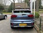 Kia Niro 1.6 GDi Hybrid DynamicLine Airco/Lichtmetalen velgen/Navi/Camera