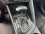 Kia Niro 1.6 GDi Hybrid DynamicLine Airco/Lichtmetalen velgen/Navi/Camera