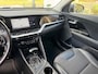 Kia Niro 1.6 GDi Hybrid DynamicLine Airco/Lichtmetalen velgen/Navi/Camera