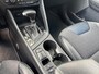Kia Niro 1.6 GDi Hybrid DynamicLine Airco/Lichtmetalen velgen/Navi/Camera