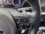 Kia Niro 1.6 GDi Hybrid DynamicLine Airco/Lichtmetalen velgen/Navi/Camera