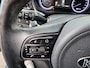 Kia Niro 1.6 GDi Hybrid DynamicLine Airco/Lichtmetalen velgen/Navi/Camera