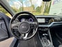 Kia Niro 1.6 GDi Hybrid DynamicLine Airco/Lichtmetalen velgen/Navi/Camera