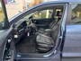Kia Niro 1.6 GDi Hybrid DynamicLine Airco/Lichtmetalen velgen/Navi/Camera