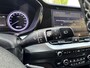 Kia Niro 1.6 GDi Hybrid DynamicLine Airco/Lichtmetalen velgen/Navi/Camera