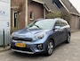 Kia Niro 1.6 GDi Hybrid DynamicLine Airco/Lichtmetalen velgen/Navi/Camera