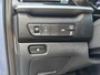Kia Niro 1.6 GDi Hybrid DynamicLine Airco/Lichtmetalen velgen/Navi/Camera