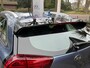 Kia Niro 1.6 GDi Hybrid DynamicLine Airco/Lichtmetalen velgen/Navi/Camera