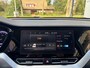 Kia Niro 1.6 GDi Hybrid DynamicLine Airco/Lichtmetalen velgen/Navi/Camera