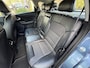 Kia Niro 1.6 GDi Hybrid DynamicLine Airco/Lichtmetalen velgen/Navi/Camera