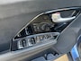 Kia Niro 1.6 GDi Hybrid DynamicLine Airco/Lichtmetalen velgen/Navi/Camera