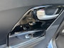Kia Niro 1.6 GDi Hybrid DynamicLine Airco/Lichtmetalen velgen/Navi/Camera