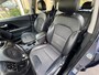 Kia Niro 1.6 GDi Hybrid DynamicLine Airco/Lichtmetalen velgen/Navi/Camera