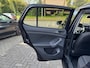 Volkswagen T-Cross 1.0 TSI Life Airco/Navi/Apple Carplay/5-Deurs