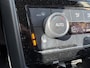 Volkswagen T-Cross 1.0 TSI Life Airco/Navi/Apple Carplay/5-Deurs