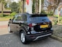 Volkswagen T-Cross 1.0 TSI Life Airco/Navi/Apple Carplay/5-Deurs