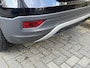 Volkswagen T-Cross 1.0 TSI Life Airco/Navi/Apple Carplay/5-Deurs