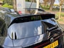 Volkswagen T-Cross 1.0 TSI Life Airco/Navi/Apple Carplay/5-Deurs
