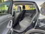 Volkswagen T-Cross 1.0 TSI Life Airco/Navi/Apple Carplay/5-Deurs