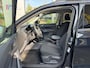 Volkswagen T-Cross 1.0 TSI Life Airco/Navi/Apple Carplay/5-Deurs