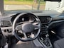 Volkswagen T-Cross 1.0 TSI Life Airco/Navi/Apple Carplay/5-Deurs