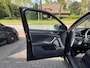 Volkswagen T-Cross 1.0 TSI Life Airco/Navi/Apple Carplay/5-Deurs