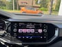 Volkswagen T-Cross 1.0 TSI Life Airco/Navi/Apple Carplay/5-Deurs