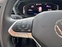 Volkswagen T-Cross 1.0 TSI Life Airco/Navi/Apple Carplay/5-Deurs