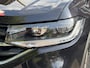Volkswagen T-Cross 1.0 TSI Life Airco/Navi/Apple Carplay/5-Deurs