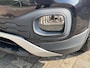 Volkswagen T-Cross 1.0 TSI Life Airco/Navi/Apple Carplay/5-Deurs
