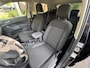 Volkswagen T-Cross 1.0 TSI Life Airco/Navi/Apple Carplay/5-Deurs
