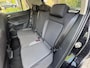 Volkswagen T-Cross 1.0 TSI Life Airco/Navi/Apple Carplay/5-Deurs