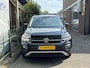 Volkswagen T-Cross 1.0 TSI Life Airco/Navi/Apple Carplay/5-Deurs
