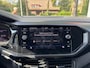 Volkswagen T-Cross 1.0 TSI Life Airco/Navi/Apple Carplay/5-Deurs