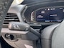 Volkswagen T-Cross 1.0 TSI Life Airco/Navi/Apple Carplay/5-Deurs