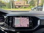 Volkswagen T-Cross 1.0 TSI Life Airco/Navi/Apple Carplay/5-Deurs