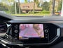 Volkswagen T-Cross 1.0 TSI Life Airco/Navi/Apple Carplay/5-Deurs