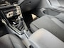 Volkswagen T-Cross 1.0 TSI Life Airco/Navi/Apple Carplay/5-Deurs