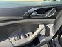 Volkswagen T-Cross 1.0 TSI Life Airco/Navi/Apple Carplay/5-Deurs
