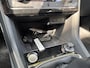 Volkswagen T-Cross 1.0 TSI Life Airco/Navi/Apple Carplay/5-Deurs