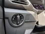 Volkswagen T-Cross 1.0 TSI Life Airco/Navi/Apple Carplay/5-Deurs