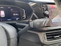 Volkswagen T-Cross 1.0 TSI Life Airco/Navi/Apple Carplay/5-Deurs